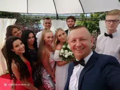 Popularny artysta disco polo zmienia plany! Wiemy, czym zaskoczy swoich fanów!