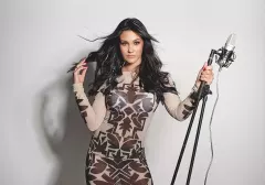 Tajemnicza gwiazda popularnych produkcji podbije branżę disco polo?! Nieoczekiwany zwrot akcji?!