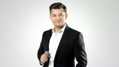 Rewelacyjna nowość od Zenona Martyniuka AKCENT pt. "Nie wolno zabić tej miłości". Premiera na antenie TVP2!