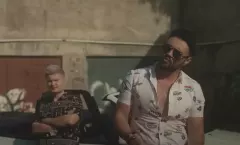 Popularny zespół disco polo zmienia ścieżkę kariery?! Nowy utwór otwiera przed nimi nowe szanse!