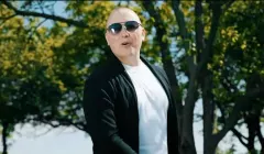 Szalenie taneczna nowość disco polo już podbija internet! Pablo numerem jeden?!