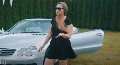 Ta premiera disco polo wypada zdecydowanie Na Plus! Gorąca nowość od utalentowanej formacji!