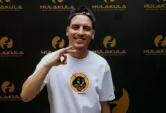 To co się wydarzyło, przeszło najśmielsze wyobrażenia gwiazdora disco polo. Miły Pan jest zszokowany!