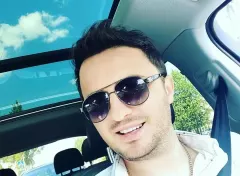 Wesele w czasie pandemii? Gwiazdor disco polo udowodnił, że podczas takich imprez można bawić się wyśmienicie!