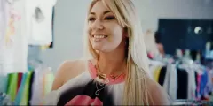 Camasutra podbije listy przebojów nowością "Daję Ci to co mam"?! Premiera jest już w sieci!