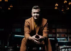 Wielki przebój Dawida Narożnego w nowej odsłonie! Cała Polska pokocha tą wersję!
