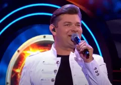 Zenon Martyniuk (Akcent) zdeklasował konkurencję! Dobra passa króla disco polo trwa!