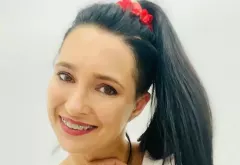 Uwielbiana formacja Daj To Głośniej w centrum armagedonu! Dramat rozegrał się w nocy!