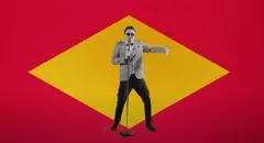 Co za nowość od gwiazd disco polo! After Party podbija rynek muzyki tanecznej?!