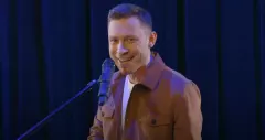Paweł Jasionowski (Masters) wzruszył Polaków! Jego akustyczna wersja przeboju disco polo podbija sieć! 