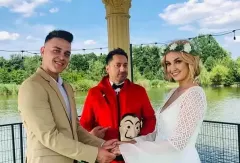 Wokalista disco polo łamie kolejne bariery popularności. Jego działania wzbudzają podziw!