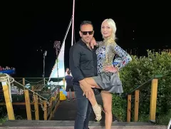 Osobiste wyznanie popularnej gwiazdy disco polo! Artystka szczerze o trudach małżeństwa!