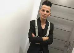 Legendarna grupa disco polo - Milano dała znakomite show! Ich wielki przebój zrobił furorę tego wieczoru! 