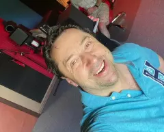 Marcin Miller (BOYS) otrzymał list z Japonii! Jego treść wzbudza wiele emocji!
