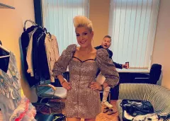 Magda Narożna planuje już ślub? Wokalistka disco polo szczerze o wyjściu za mąż! 