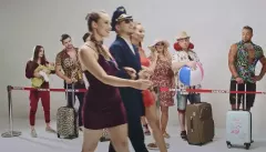 MiłyPan z kolejną genialną nowością disco polo?! Fani od miesięcy wyczekują tego utworu!