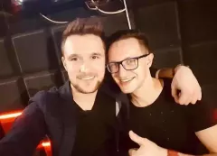Defis i Playboys razem! Popularni gwiazdorzy disco polo wydali właśnie nowość w duecie! Podbiją listy przebojów?!