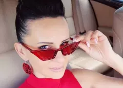 Gadżety warte miliony?! Wokalistka disco polo pokazała drogocenną kolekcję! 