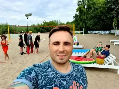 Niesamowity talent Artysty disco polo! Gwazdor zbiera coraz więcej pochwał!