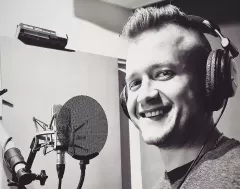 Dawid Narożny płynąc na fali sukcesu zapowiada kolejny hit! 