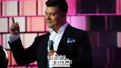 To już pewne! Zenon Martyniuk nagra nowy teledysk! 