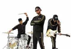 Po spektakularnym sukcesie mają ochotę na więcej?! Gwiazdy disco polo zdradziły plany! 