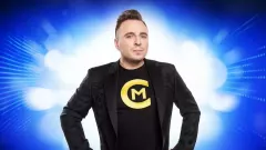 Spektakularny występ Czadomana! Gwiazdor disco polo wywołał łzy u tysięcy Polaków!