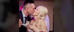 Świat disco polo przywitał nowego członka! Gwiazdor znanej formacji został ojcem!