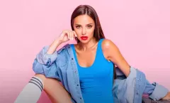 Świetna nowość od znanej grupy disco polo podbije rynek muzyczny?! Tekst piosenki intryguje fanów! 