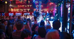 Szok! Gwiazdor disco polo oficjalnie ogłosił zakończenie działalności! Nic wcześniej na to nie wskazywało! 