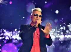 Takie osiągnięcie to coś, o czym marzy każdy Artysta! Jorrgus stał się prawdziwą legendą!