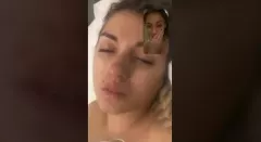 Z ostatniej chwili! Uwielbiana artystka disco polo uległa poważnemu wypadkowi. Siostra błaga o pomoc! 