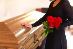 Wokalista disco polo w rozpaczy! O rodzinnej tragedii poinformował swoich fanów!
