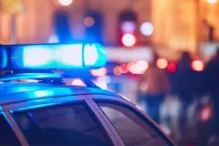 Problemy gwiazd disco polo?! Do akcji wkroczyła policja!