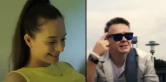 Produkcja Na Tik-Toku podbije listy przebojów disco polo?! VIDEO podbija sieć!