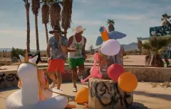 Znamy niekwestionowany hit lata DISCO POLO 2020! Ten utwór rozbił bank!