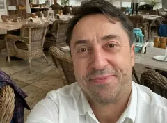 Marcin Miller Boys hojnie nagrodzony! Gwiazdor disco polo pokazał wielkie serce!
