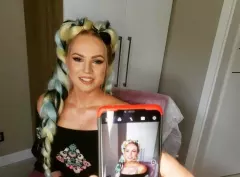 Artyści disco polo idą jak po swoje. Kariera "Weź nie pytaj" przyspiesza!