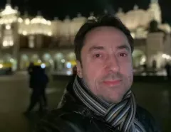 Marcin Miller BOYS uszczęśliwiony! Gwiazdor disco polo nie kryje swojej radości!