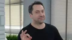 Marcin Miller (Boys) zszokowany po wejściu do hotelowego pokoju! To co zobaczył zapamięta do końca życia!