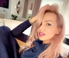 Wokalistka disco polo w ciężkiej sytuacji! Gwiazda potrzebuje pomocy fanów!