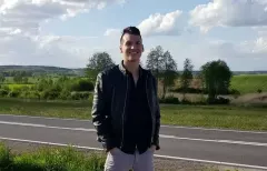 Gwiazdor disco polo oficjalnie potwierdził dobrą wiadomość dla fanów! 