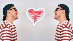 MiłyPan disco polo zakochany?! Artysta wyjawił tajemnicę na Instagramie!