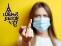 Gwiazdy disco polo zabrały głos w sprawie protestu kobiet. Padły bardzo mocne słowa!