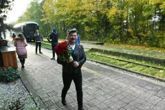Zenon Martyniuk na ostatniej prostej! Król disco polo przygotował nowość! Fani zachwyceni! 