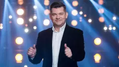 Co się stało?! Zenon Martyniuk zmienia wizerunek! Wygląda rewelacyjnie!