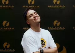 Gwiazdor disco polo ma dość zaczepek psychofanów! Tym razem posunęli się za daleko?!
