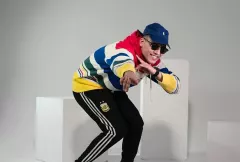 Gwiazdy disco polo łączą siły! Wiemy, kiedy na rynku pojawi się wyczekiwana premiera!