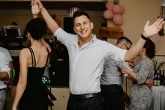 Niesamowita metamorfoza znanego gwiazdora disco polo! Fani w szoku! Tego się nikt nie spodziewał! 