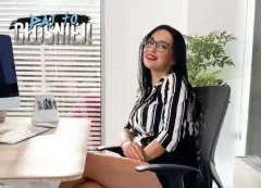 Nowość disco polo od znanego zespołu już puka do internetowych drzwi. Fani Daj to Głośniej mogą usłyszeć kawałek...! 